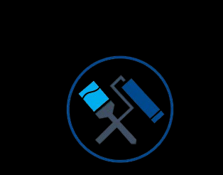 RAFAEL Painting & Remodeling